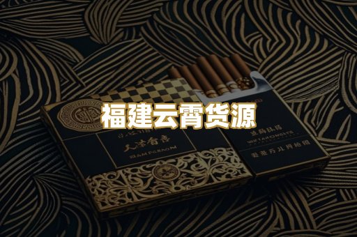 广西越南代工